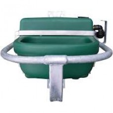 Protection Bracket for JFC Conventional Drinking Bowl